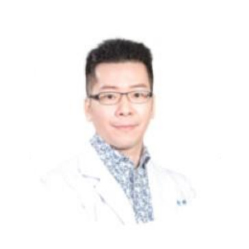 吴亭锋