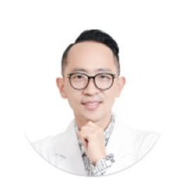 李俊逸
